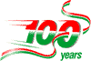rgb-100.gif (2188 octets)